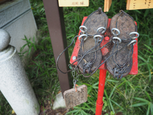 二宮神社